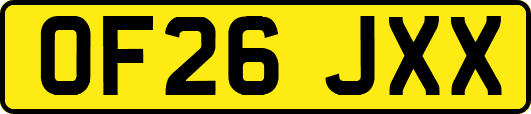 OF26JXX