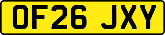 OF26JXY