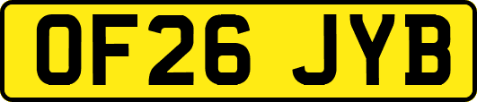 OF26JYB