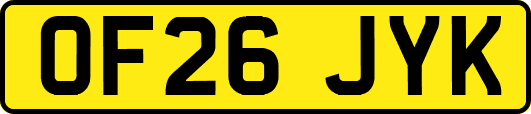 OF26JYK
