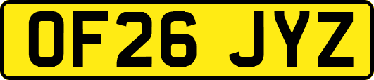 OF26JYZ