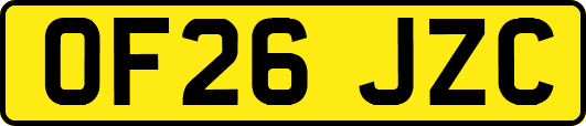 OF26JZC