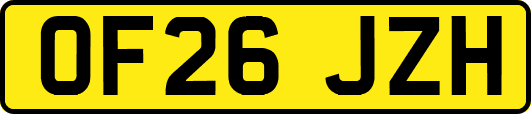 OF26JZH