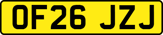 OF26JZJ