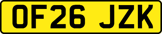 OF26JZK