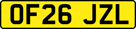 OF26JZL