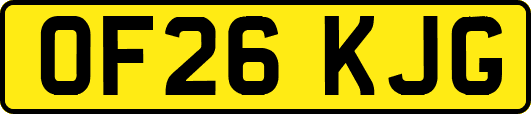 OF26KJG