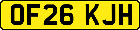 OF26KJH