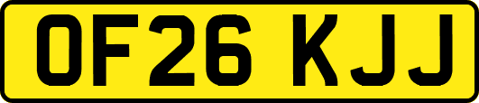 OF26KJJ