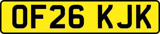 OF26KJK