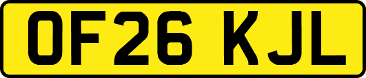OF26KJL