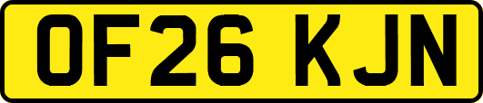 OF26KJN