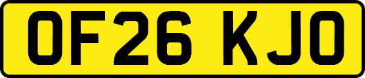 OF26KJO