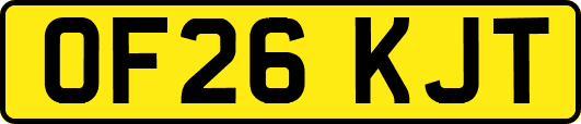 OF26KJT