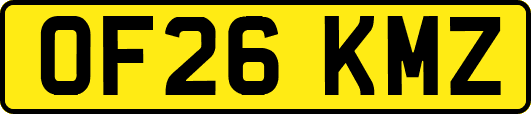 OF26KMZ