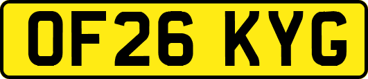 OF26KYG