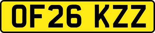 OF26KZZ
