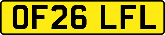 OF26LFL