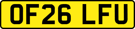 OF26LFU