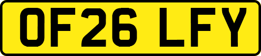 OF26LFY