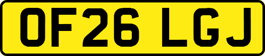 OF26LGJ