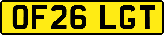 OF26LGT