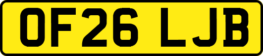 OF26LJB