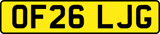 OF26LJG