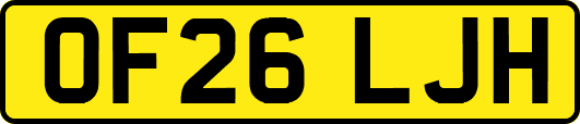 OF26LJH