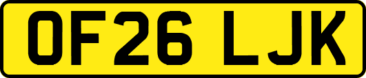 OF26LJK