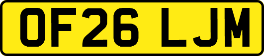 OF26LJM