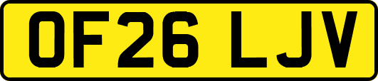 OF26LJV