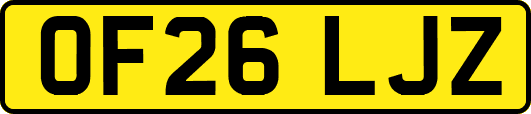 OF26LJZ