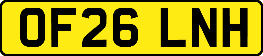 OF26LNH