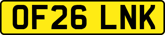 OF26LNK