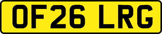 OF26LRG