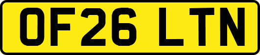 OF26LTN