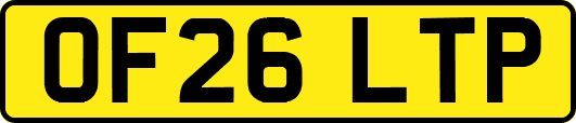 OF26LTP