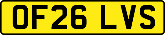 OF26LVS