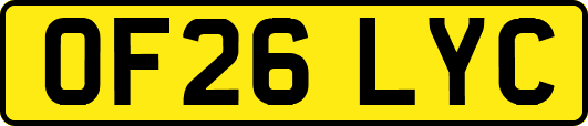 OF26LYC