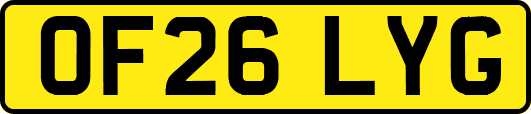 OF26LYG