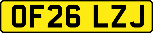 OF26LZJ