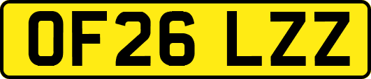 OF26LZZ