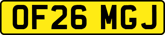 OF26MGJ