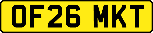 OF26MKT