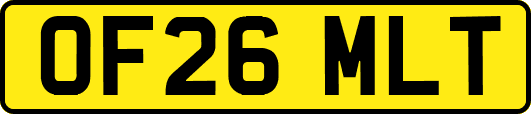 OF26MLT
