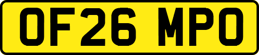 OF26MPO