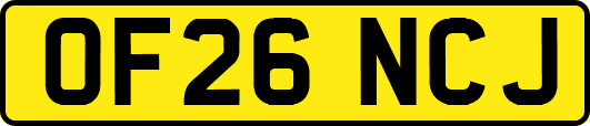 OF26NCJ