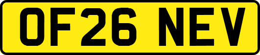 OF26NEV