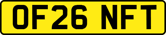 OF26NFT